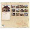 image Heartland 2027 Wall Calendar by Greg Giordano First Alternate Image