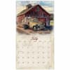 image Heartland 2027 Wall Calendar by Greg Giordano Third Alternate Image