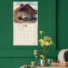 image Heartland 2027 Wall Calendar by Greg Giordano Fourth Alternate Image