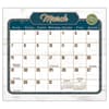 image Farm to Table 2027 Wall Calendar by Mollie B Second Alternate Image