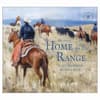 image Home on the Range 2027 Wall Calendar by Mark Keathley Main Product Image