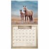image Home on the Range 2027 Wall Calendar by Mark Keathley Third Alternate Image