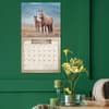 image Home on the Range 2027 Wall Calendar by Mark Keathley Fourth Alternate Image