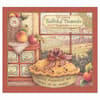 image Faithful Moments 2027 Wall Calendar by Lisa Blowers Main Product Image