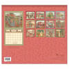 image Faithful Moments 2027 Wall Calendar by Lisa Blowers First Alternate Image