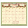 image Faithful Moments 2027 Wall Calendar by Lisa Blowers Second Alternate Image