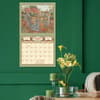 image Faithful Moments 2027 Wall Calendar by Lisa Blowers Fourth Alternate Image