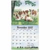 image Cows in the Meadow 2027 Wall Calendar by Wiebe Van Der Zee Third Alternate Image