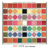 image Colors Square 2027 Wall Calendar Main Product Image