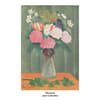 image Flowers Poster 2027 Wall Calendar Main Product Image