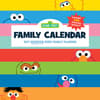 image Sesame Street 2027 Planning Wall Calendar Main Product Image