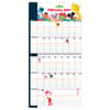 image Sesame Street 2027 Planning Wall Calendar Third Alternate Image