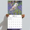 image Owls 2027 Wall Calendar Fifth Alternate Image