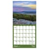 image Midwest Is Best 2027 Mini Wall Calendar Second Alternate Image