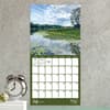 image Midwest Is Best 2027 Mini Wall Calendar Fourth Alternate Image
