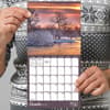 image Midwest Is Best 2027 Mini Wall Calendar Fifth Alternate Image