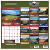 image Ballparks 2027 Wall Calendar First Alternate Image