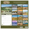image Ranch Life 2027 Wall Calendar First Alternate Image