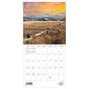 image Ranch Life 2027 Wall Calendar Second Alternate Image