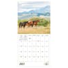 image Ranch Life 2027 Wall Calendar Third Alternate Image