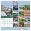 image Midwest Is Best 2027 Wall Calendar First Alternate Image