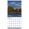 image Midwest Is Best 2027 Wall Calendar Second Alternate Image