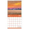 image Midwest Is Best 2027 Wall Calendar Third Alternate Image