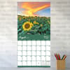 image Midwest Is Best 2027 Wall Calendar Fourth Alternate Image