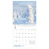 image Wild Weather 2027 Wall Calendar Third Alternate Image