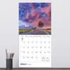 image Wild Weather 2027 Wall Calendar Fourth Alternate Image