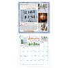 image Susan Branch 2027 Wall Calendar Second Alternate Image