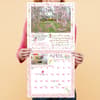 image Susan Branch 2027 Wall Calendar Fifth Alternate Image