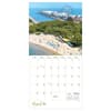 image Chicago 2027 Wall Calendar Third Alternate Image