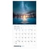 image Stargazing 2027 Mini Wall Calendar Second Alternate Image