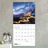 image Stargazing 2027 Mini Wall Calendar Fourth Alternate Image