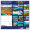 image Hawaii 2027 Wall Calendar First Alternate Image
