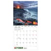 image Hawaii 2027 Wall Calendar Third Alternate Image