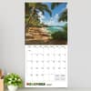 image Hawaii 2027 Wall Calendar Fourth Alternate Image