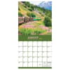 image Alaska 2027 Wall Calendar Third Alternate Image