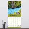 image Alaska 2027 Wall Calendar Fourth Alternate Image