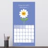 image Puns of Fun 2027 Wall Calendar Fourth Alternate Image