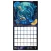 image Astrology 2027 Wall Calendar Second Alternate Image