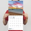 image Great Lakes 2027 Wall Calendar Fifth Alternate Image