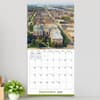 image Wisconsin 2027 Wall Calendar Fourth Alternate Image