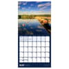 image Ohio 2027 Wall Calendar Second Alternate Image