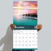 image Michigan 2027 Wall Calendar Fifth Alternate Image