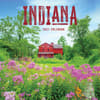 image Indiana 2027 Wall Calendar Main Product Image
