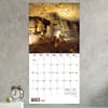 image Indiana 2027 Wall Calendar Fourth Alternate Image