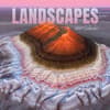 image Landscapes 2027 Wall Calendar Main Product Image