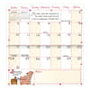 image Susan Branch 2027 2 Year Monthly Pocket Planner Second Alternate Image